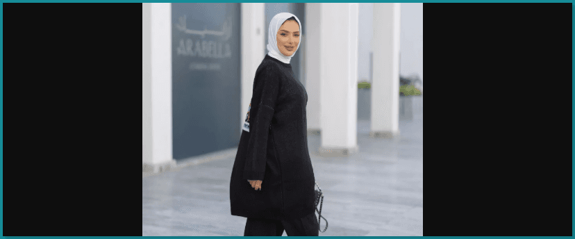 كيف تختارين أفضل ترينغ نسائي في الكويت؟ - بلاك وايت