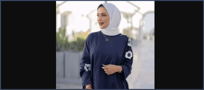 أفضل بلوزة وبلوزات نسائية تتماشي مع فصل الصيف في الكويت