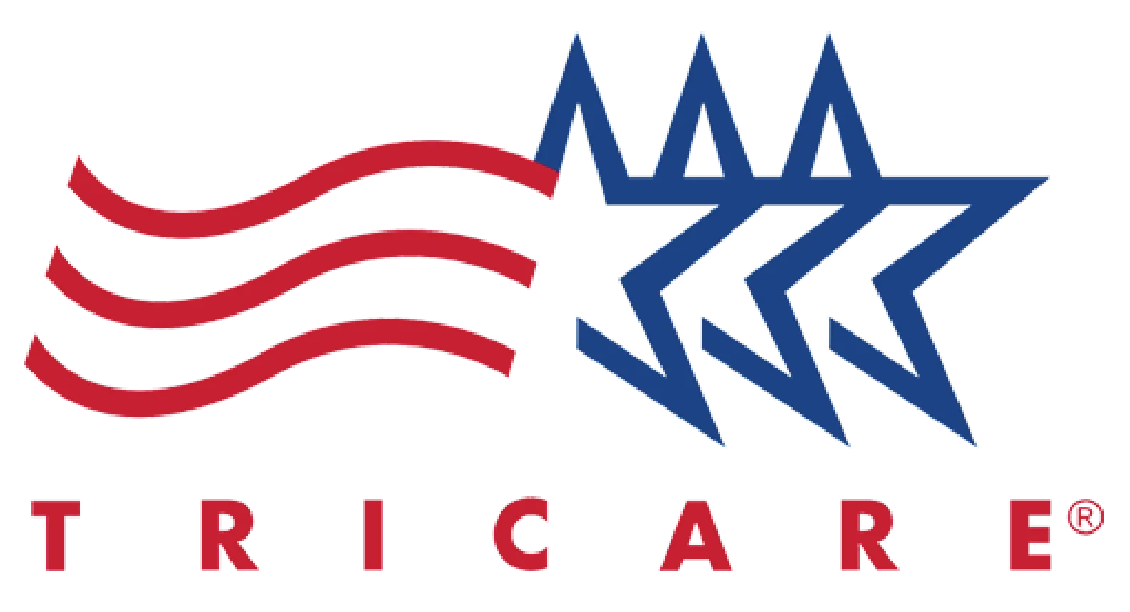 Insurance provider_10