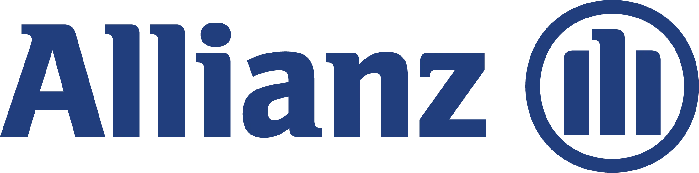 Insurance provider_11