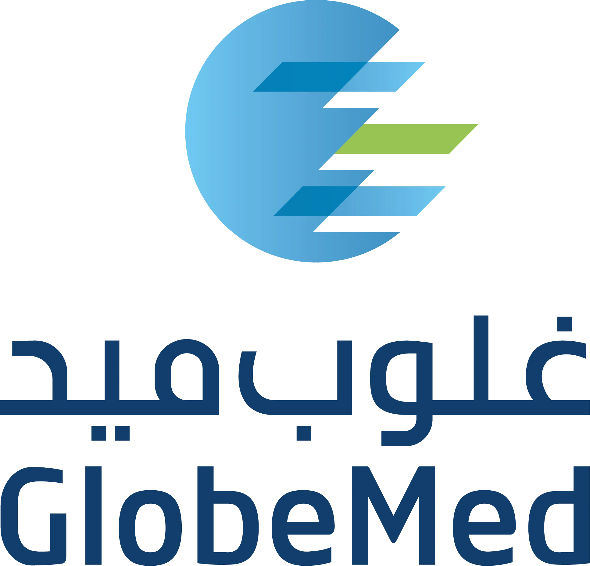 Insurance provider_2
