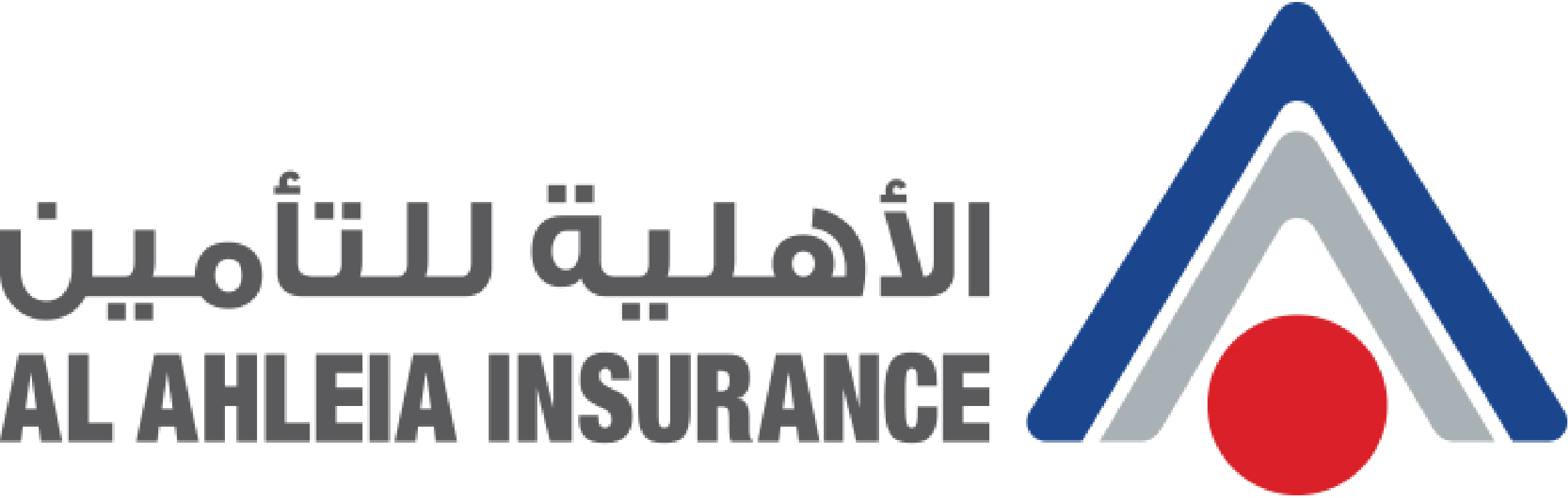 Insurance provider_5