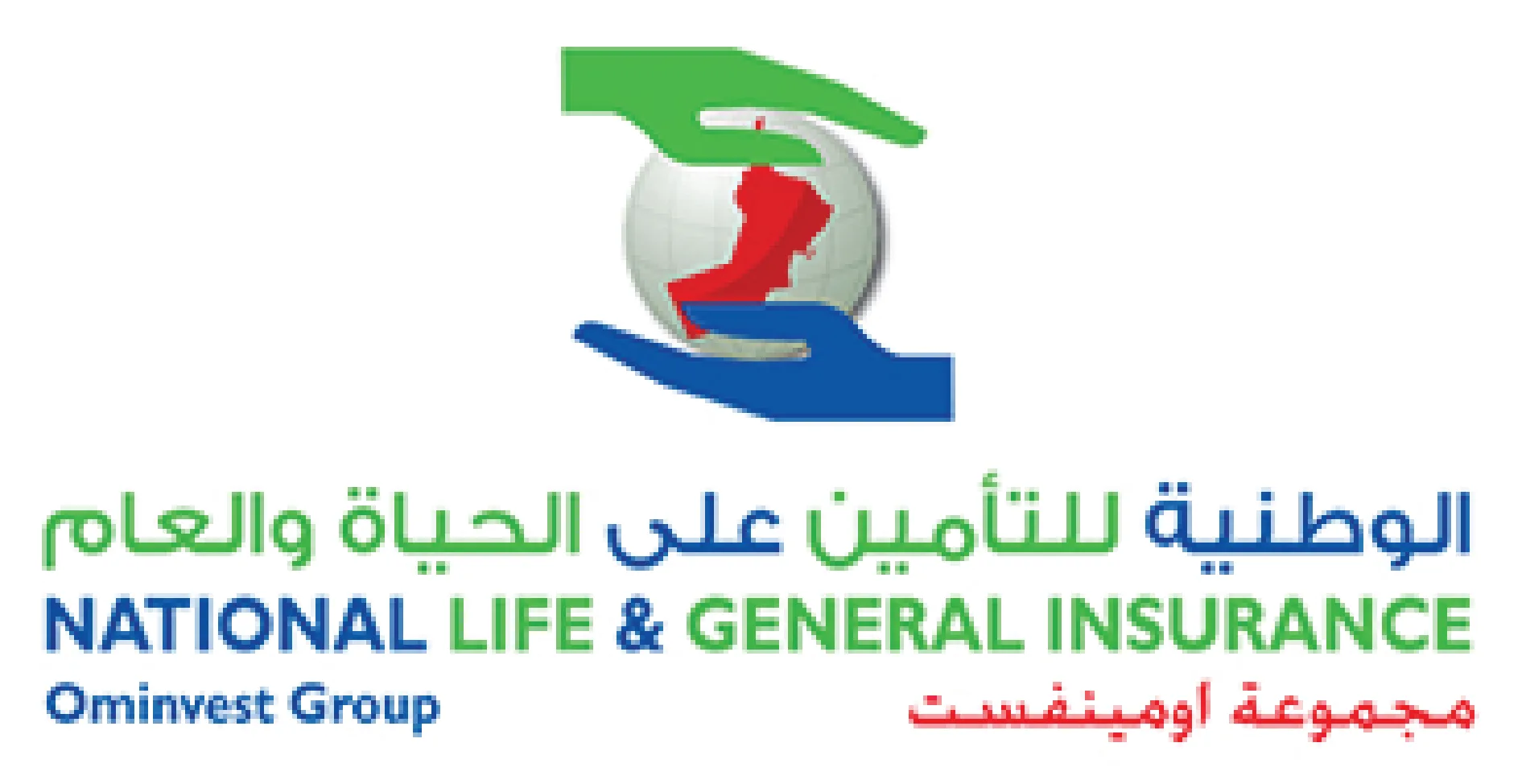 Insurance provider_9